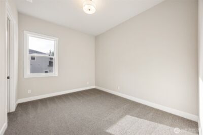 10108 136th Avenue NE #219, Lake Stevens, WA 98258-2133 - Photo 5
