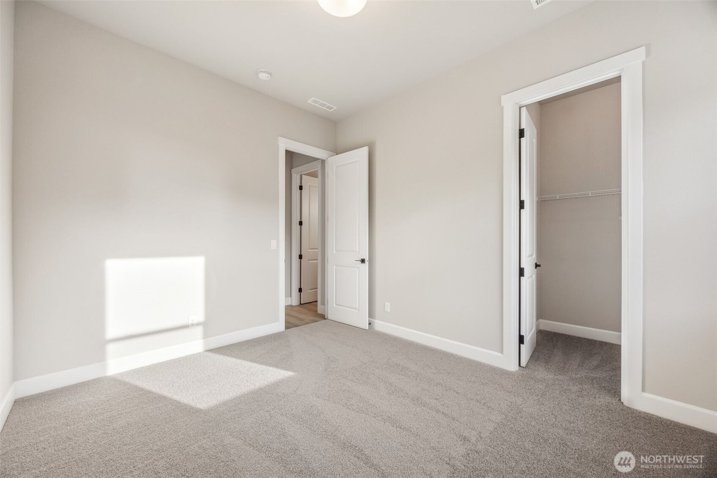 10108 136th Avenue NE #219, Lake Stevens, WA 98258-2133