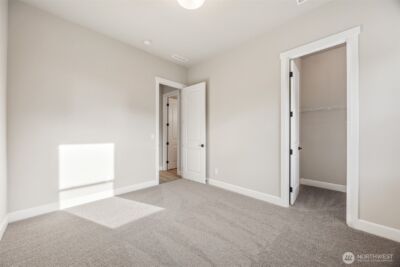 10108 136th Avenue NE #219, Lake Stevens, WA 98258-2133 - Photo 6