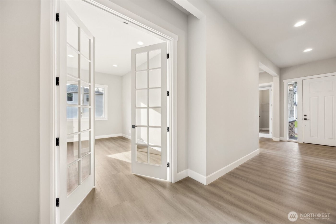 10108 136th Avenue NE #219, Lake Stevens, WA 98258-2133