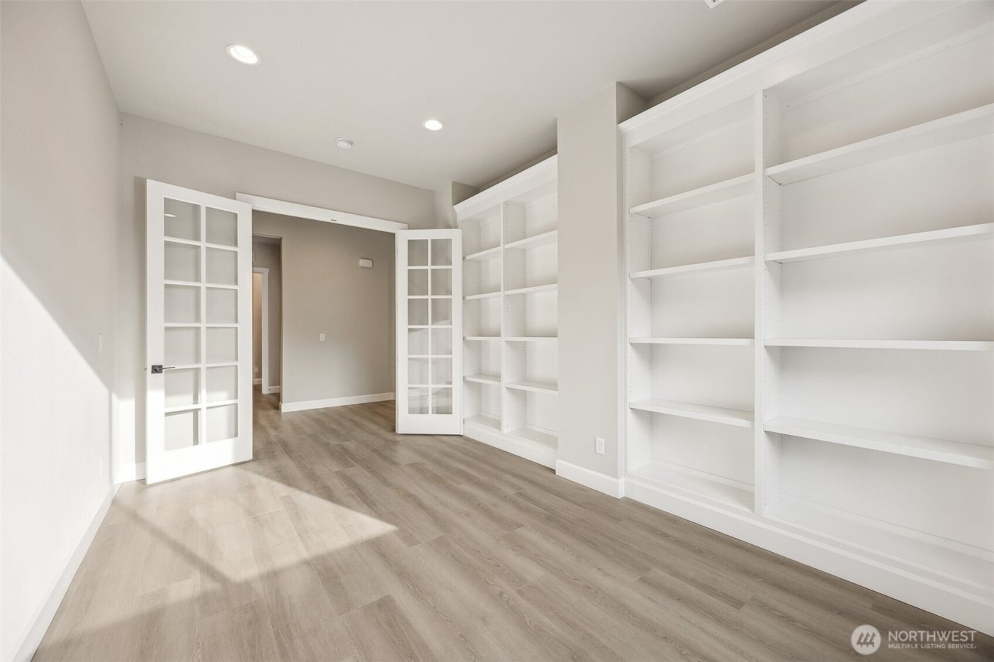 10108 136th Avenue NE #219, Lake Stevens, WA 98258-2133