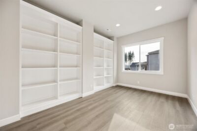 10108 136th Avenue NE #219, Lake Stevens, WA 98258-2133 - Photo 9