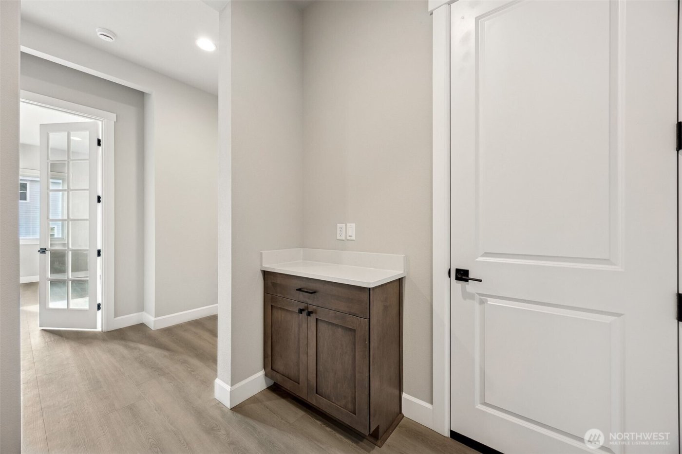 10108 136th Avenue NE #219, Lake Stevens, WA 98258-2133