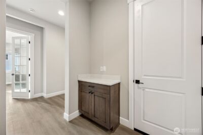 10108 136th Avenue NE #219, Lake Stevens, WA 98258-2133 - Photo 10