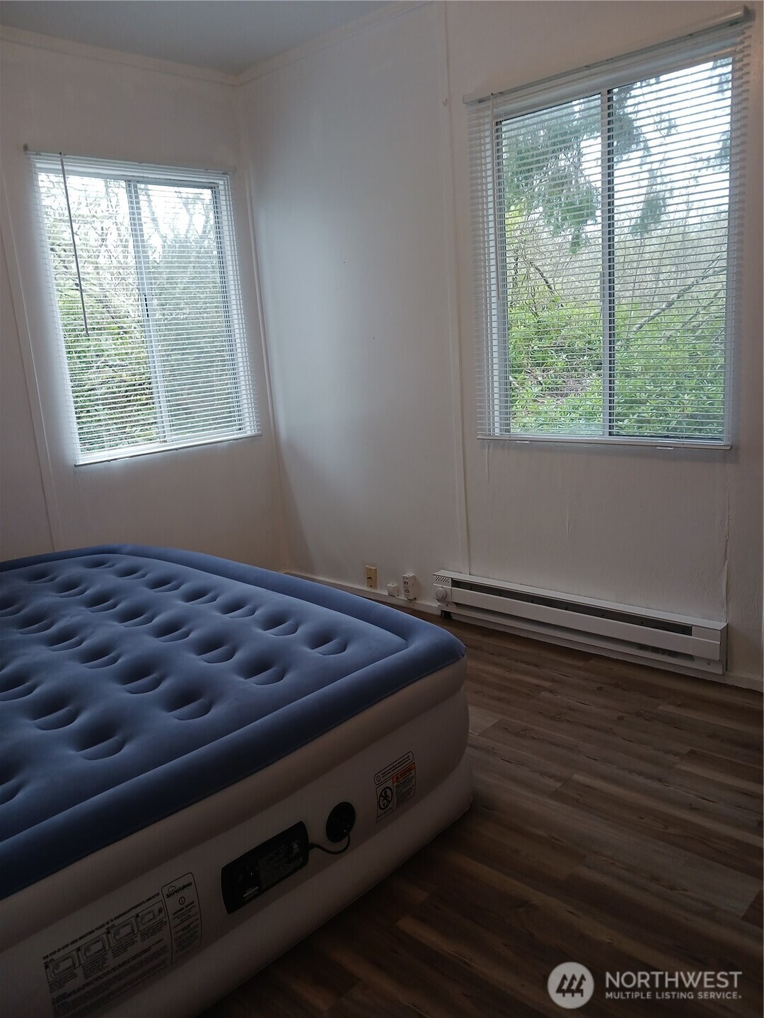 818 W Ocean Avenue , Westport, WA 98595