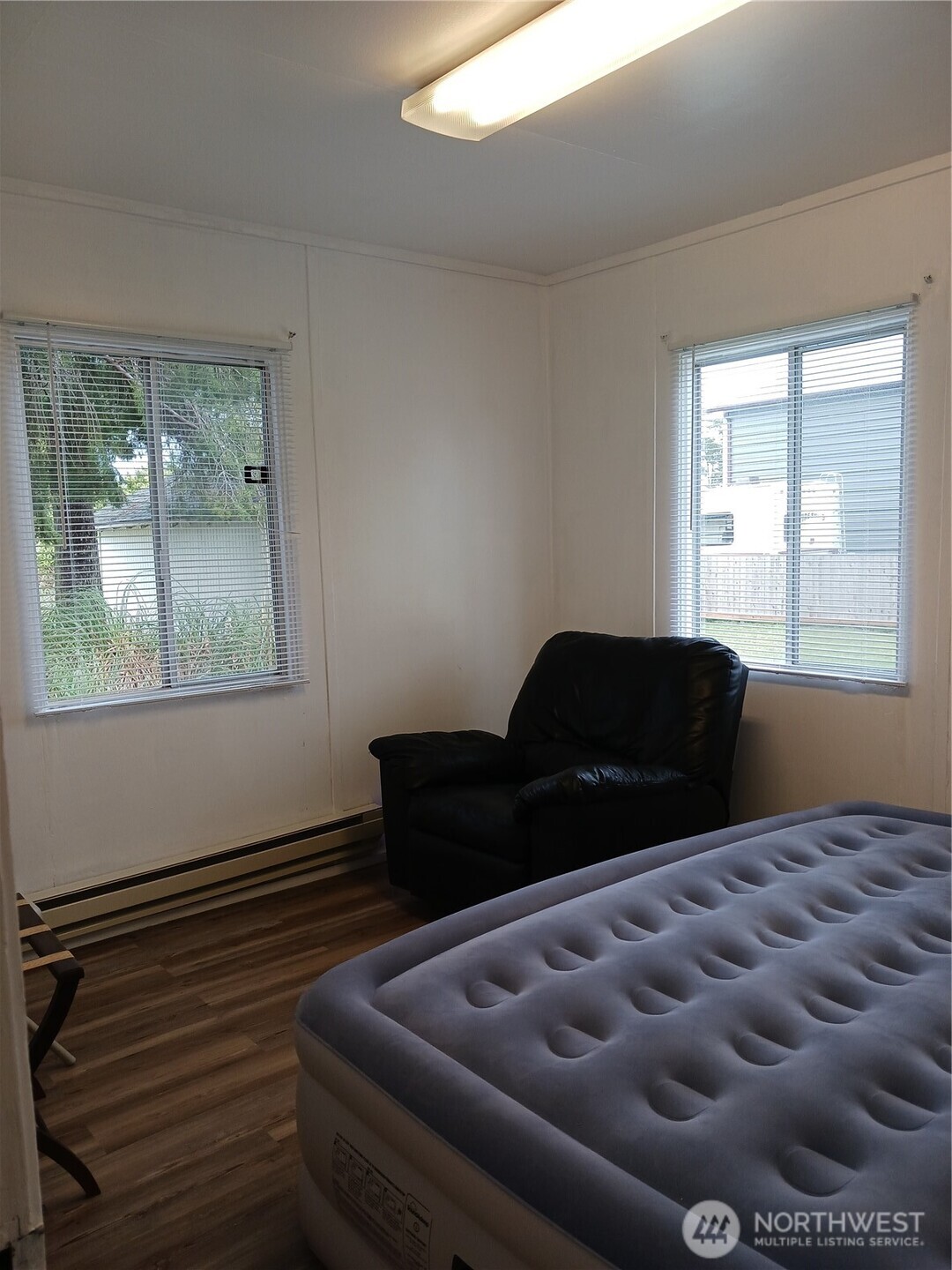 818 W Ocean Avenue , Westport, WA 98595