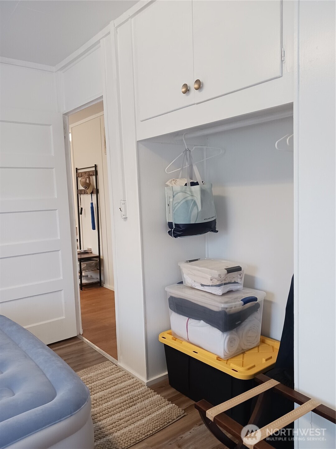 818 W Ocean Avenue , Westport, WA 98595