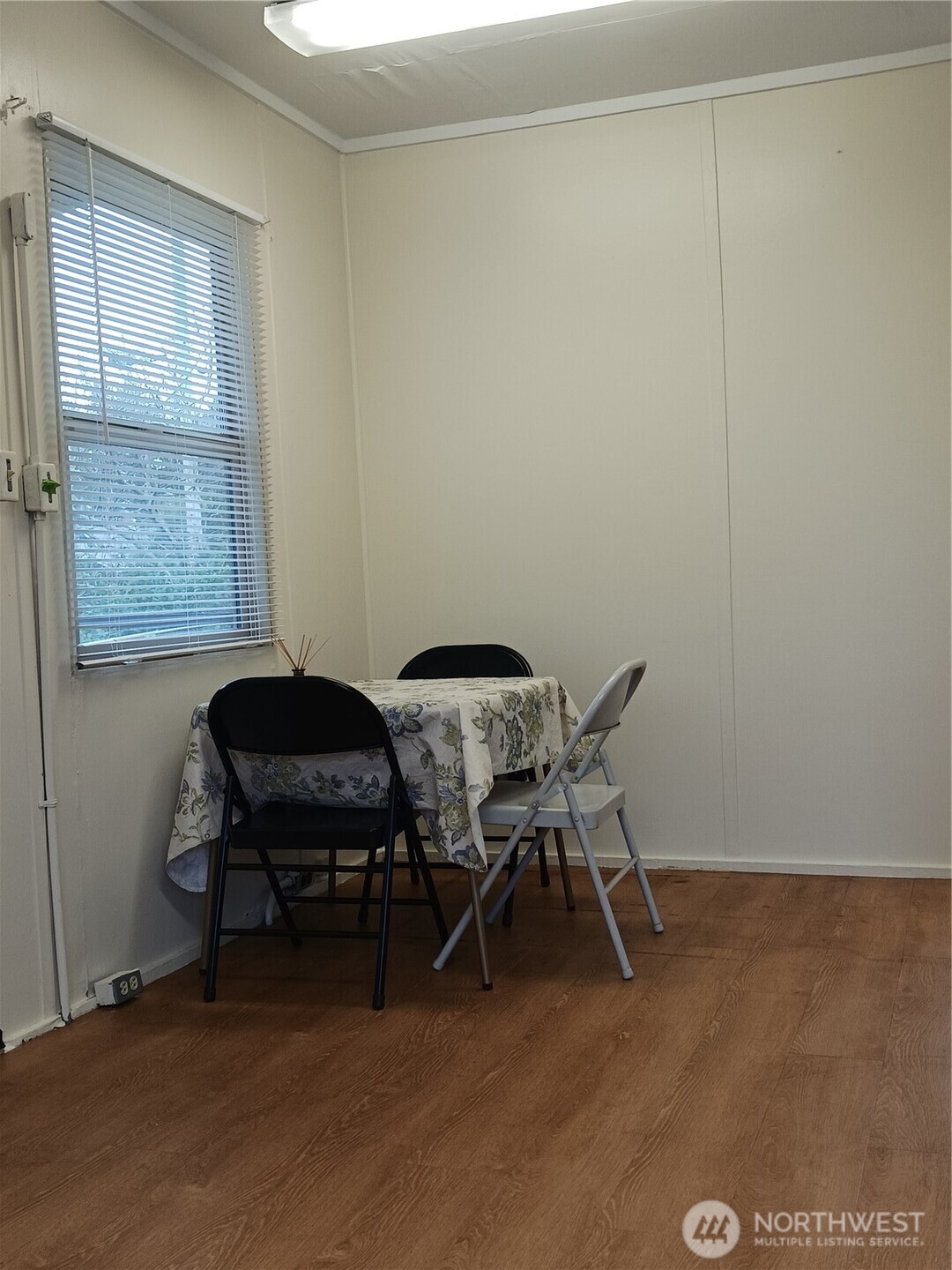 818 W Ocean Avenue , Westport, WA 98595