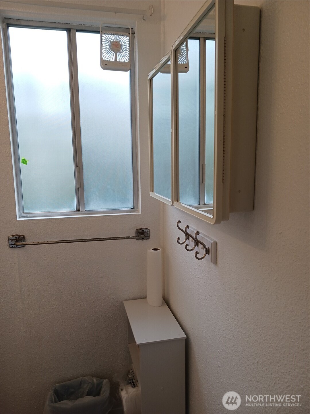 818 W Ocean Avenue , Westport, WA 98595