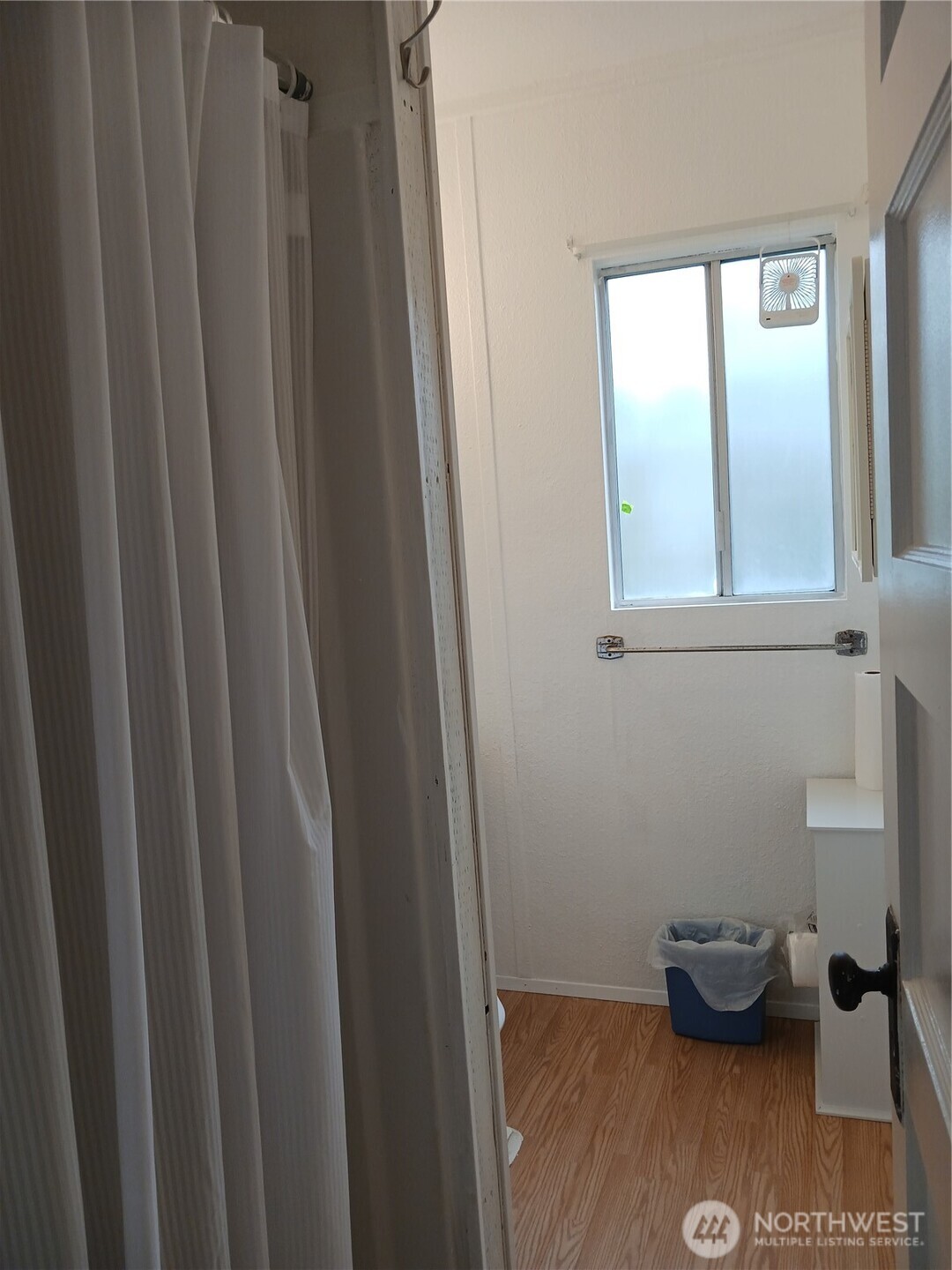 818 W Ocean Avenue , Westport, WA 98595