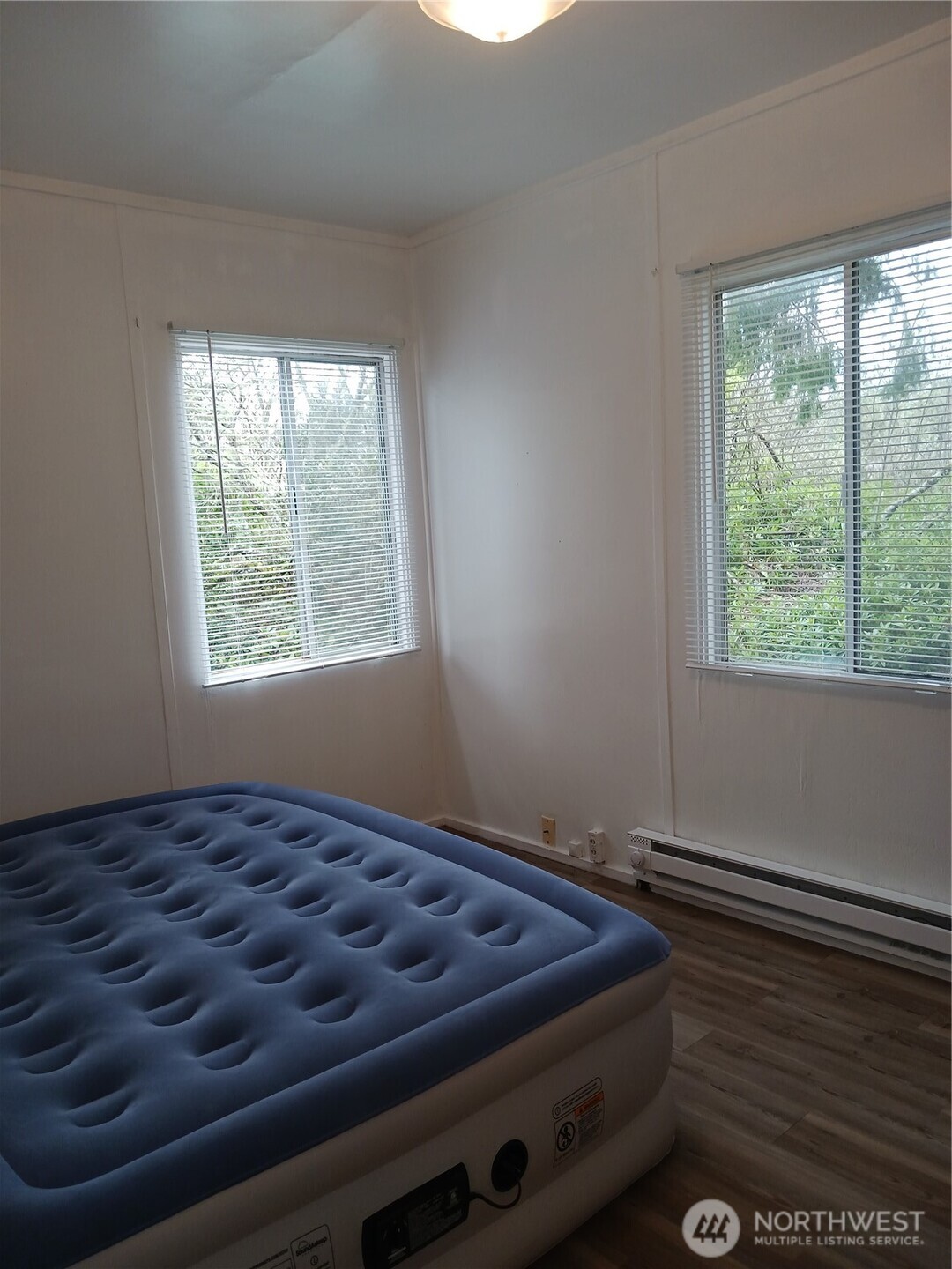 818 W Ocean Avenue , Westport, WA 98595