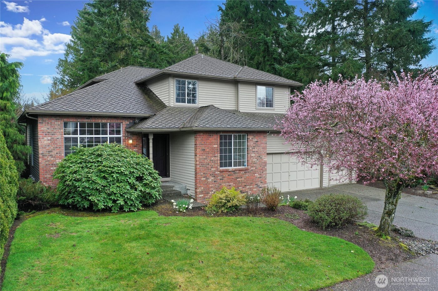 5510 151st Place SE, Everett, WA 98208