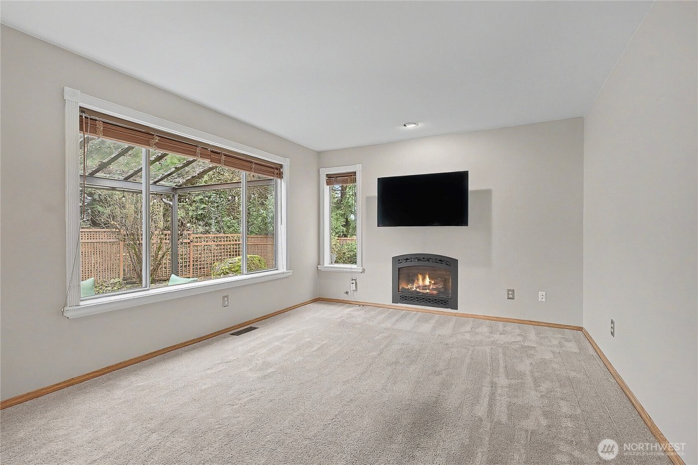 5510 151st Place SE, Everett, WA 98208