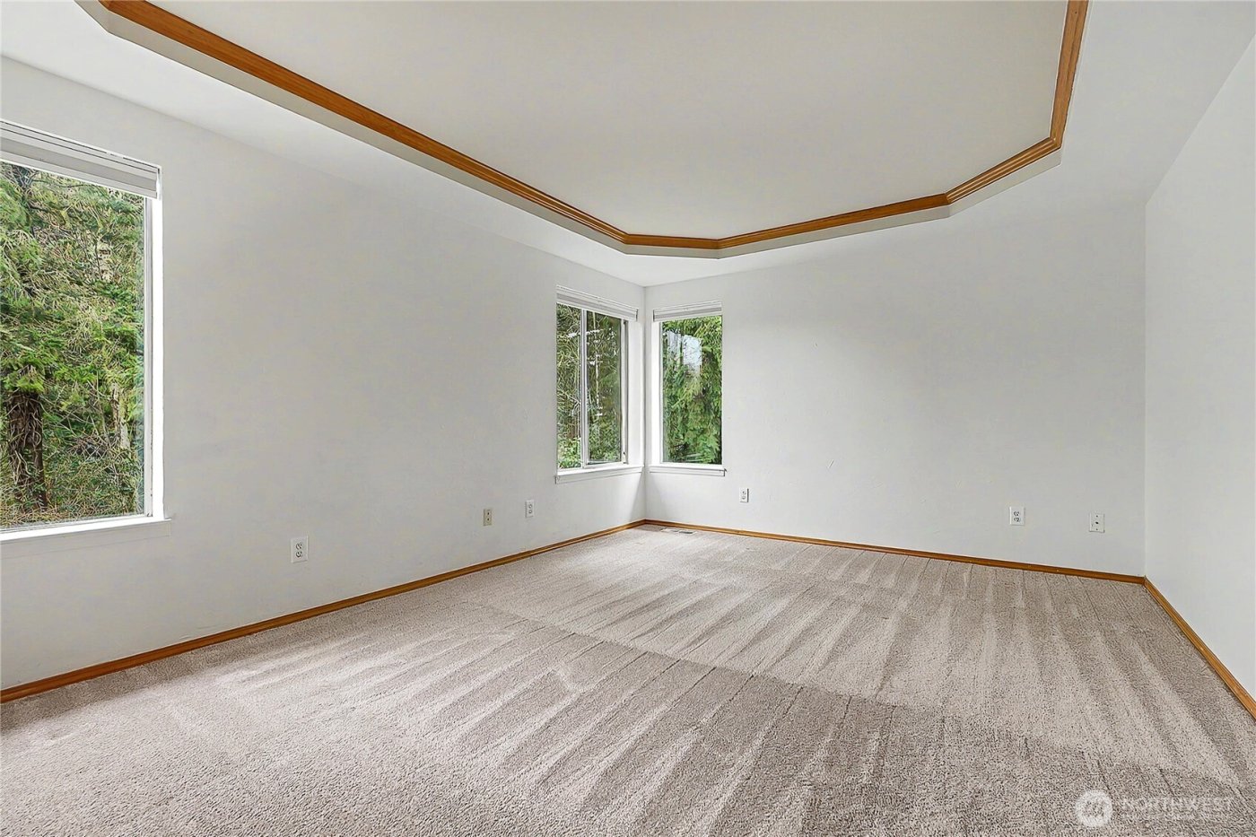 5510 151st Place SE, Everett, WA 98208