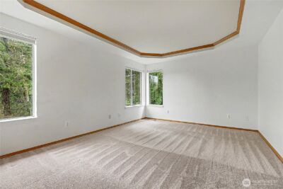 5510 151st Place SE, Everett, WA 98208 - Photo 18