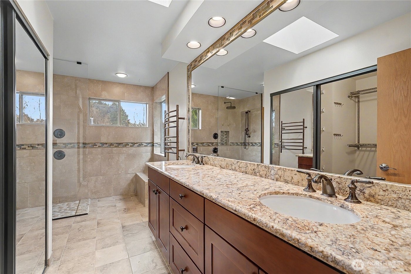 5510 151st Place SE, Everett, WA 98208