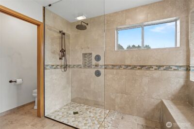 5510 151st Place SE, Everett, WA 98208 - Photo 20