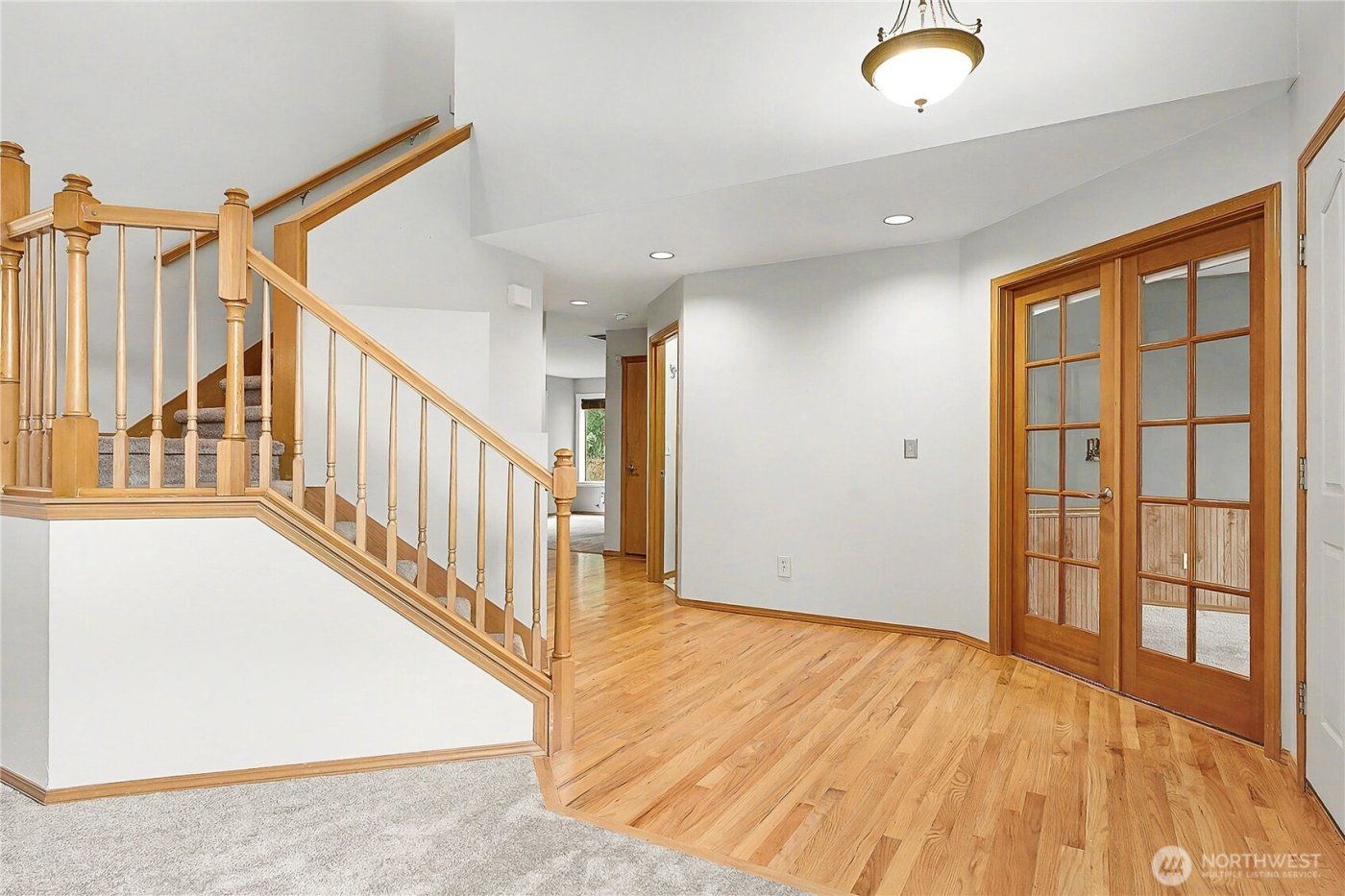 5510 151st Place SE, Everett, WA 98208