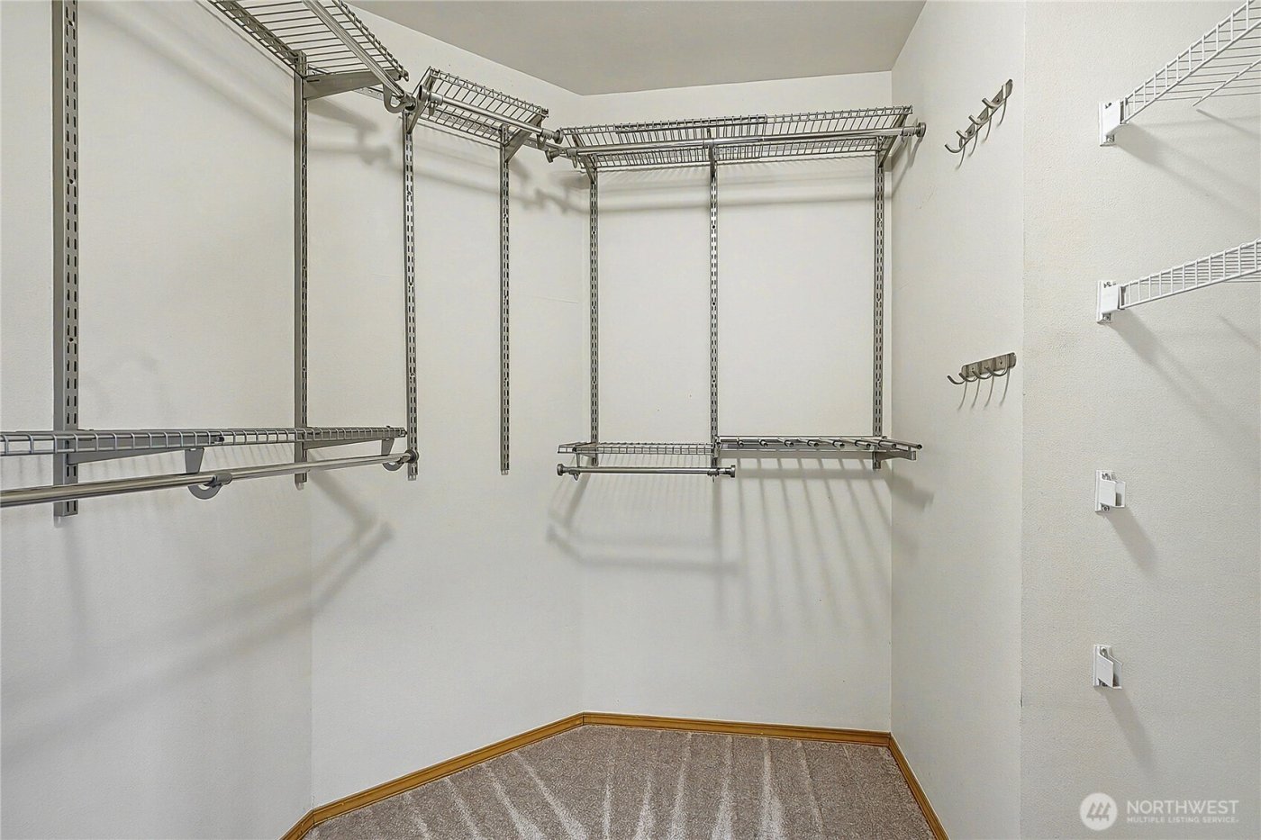 5510 151st Place SE, Everett, WA 98208