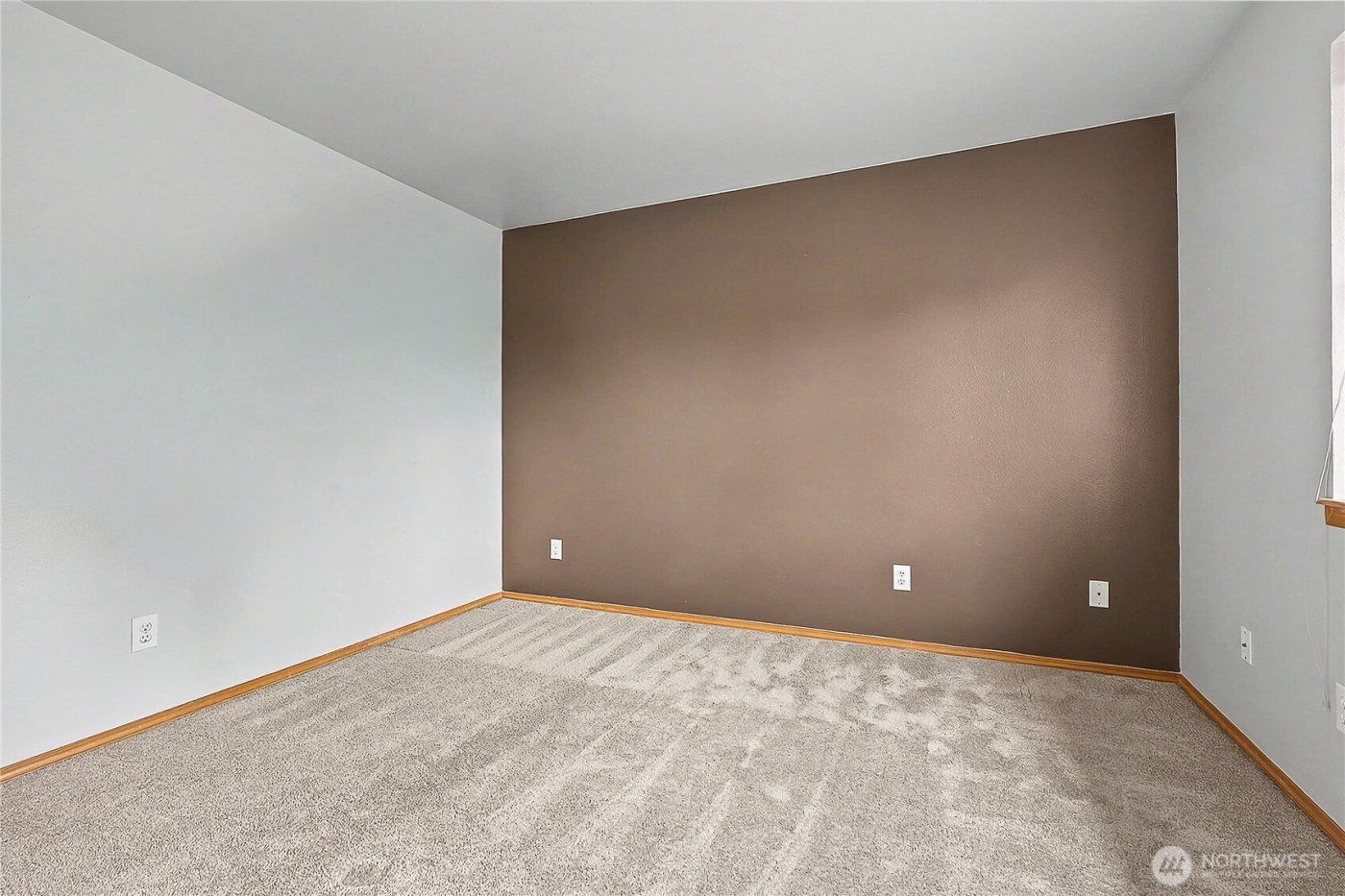 5510 151st Place SE, Everett, WA 98208