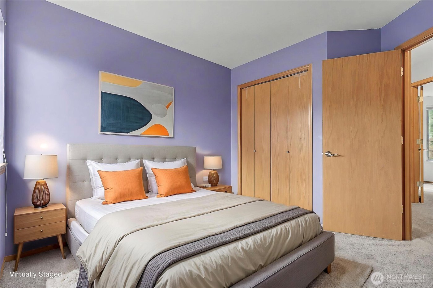 5510 151st Place SE, Everett, WA 98208