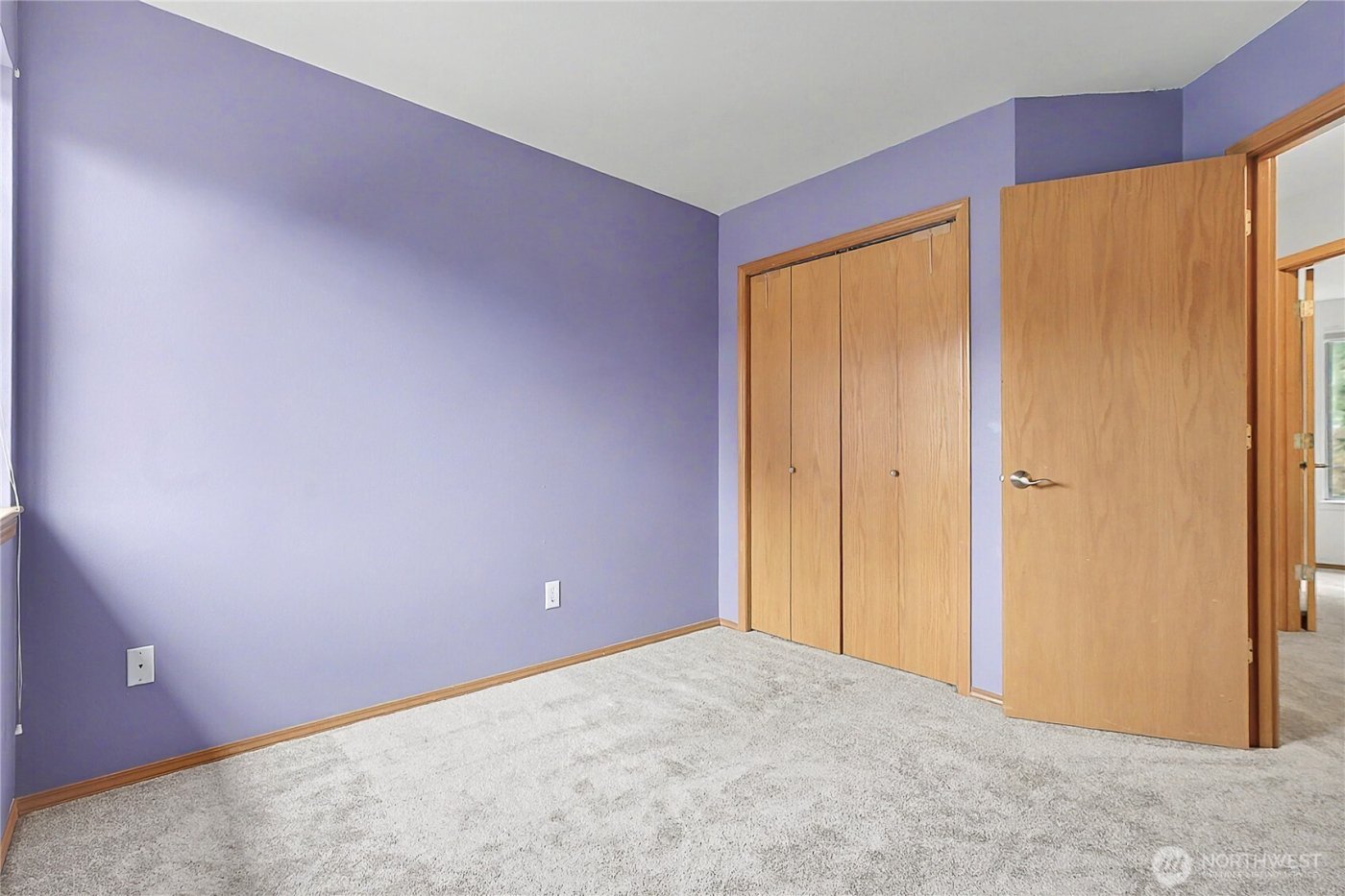 5510 151st Place SE, Everett, WA 98208