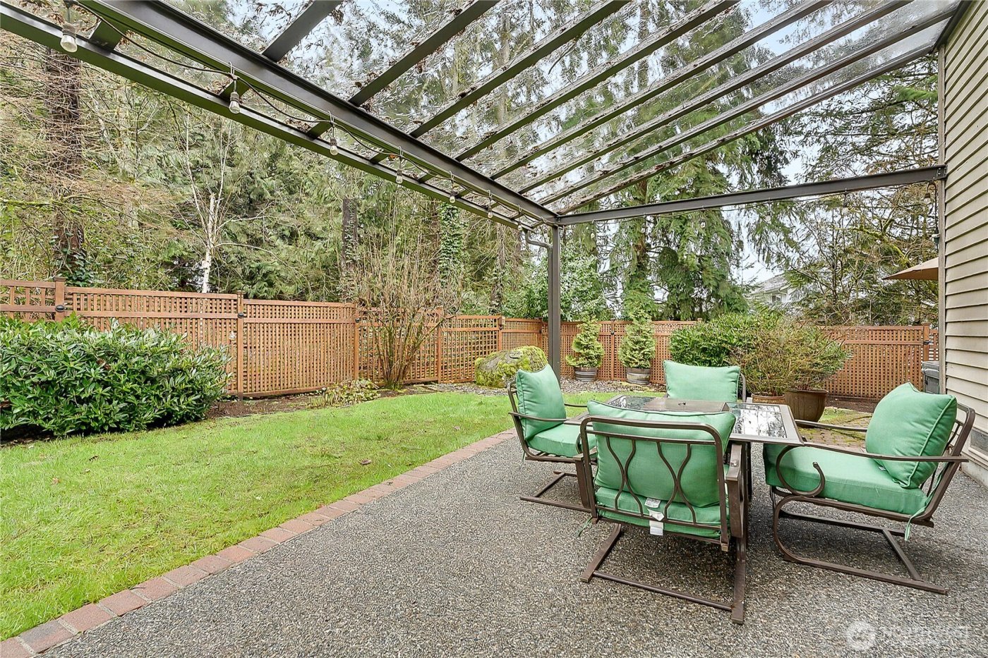 5510 151st Place SE, Everett, WA 98208