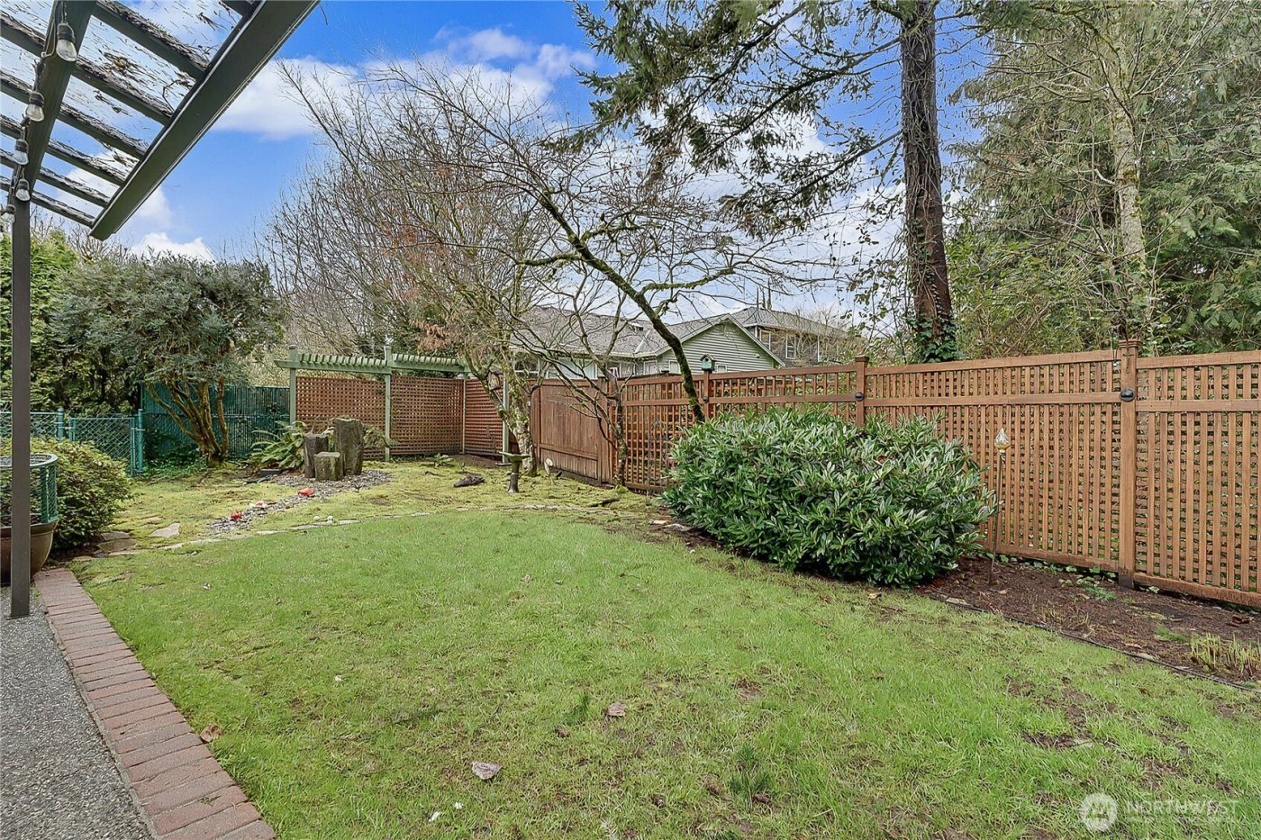 5510 151st Place SE, Everett, WA 98208