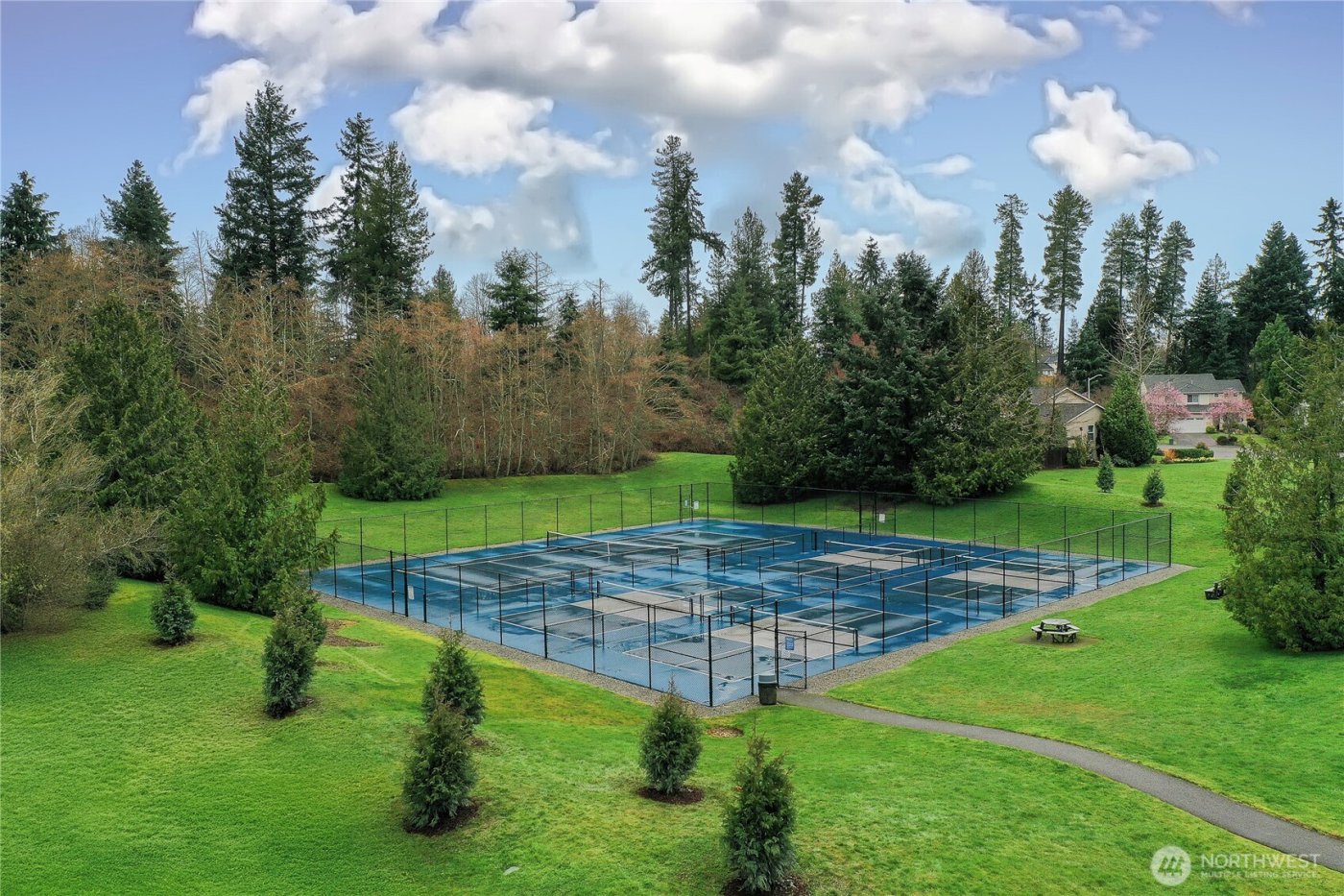 5510 151st Place SE, Everett, WA 98208