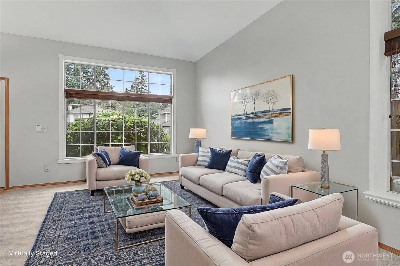 5510 151st Place SE, Everett, WA 98208