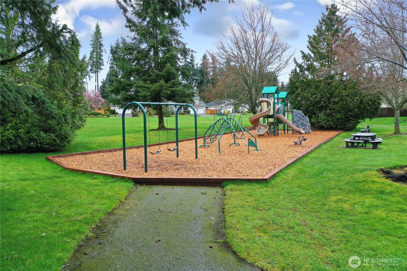 5510 151st Place SE, Everett, WA 98208