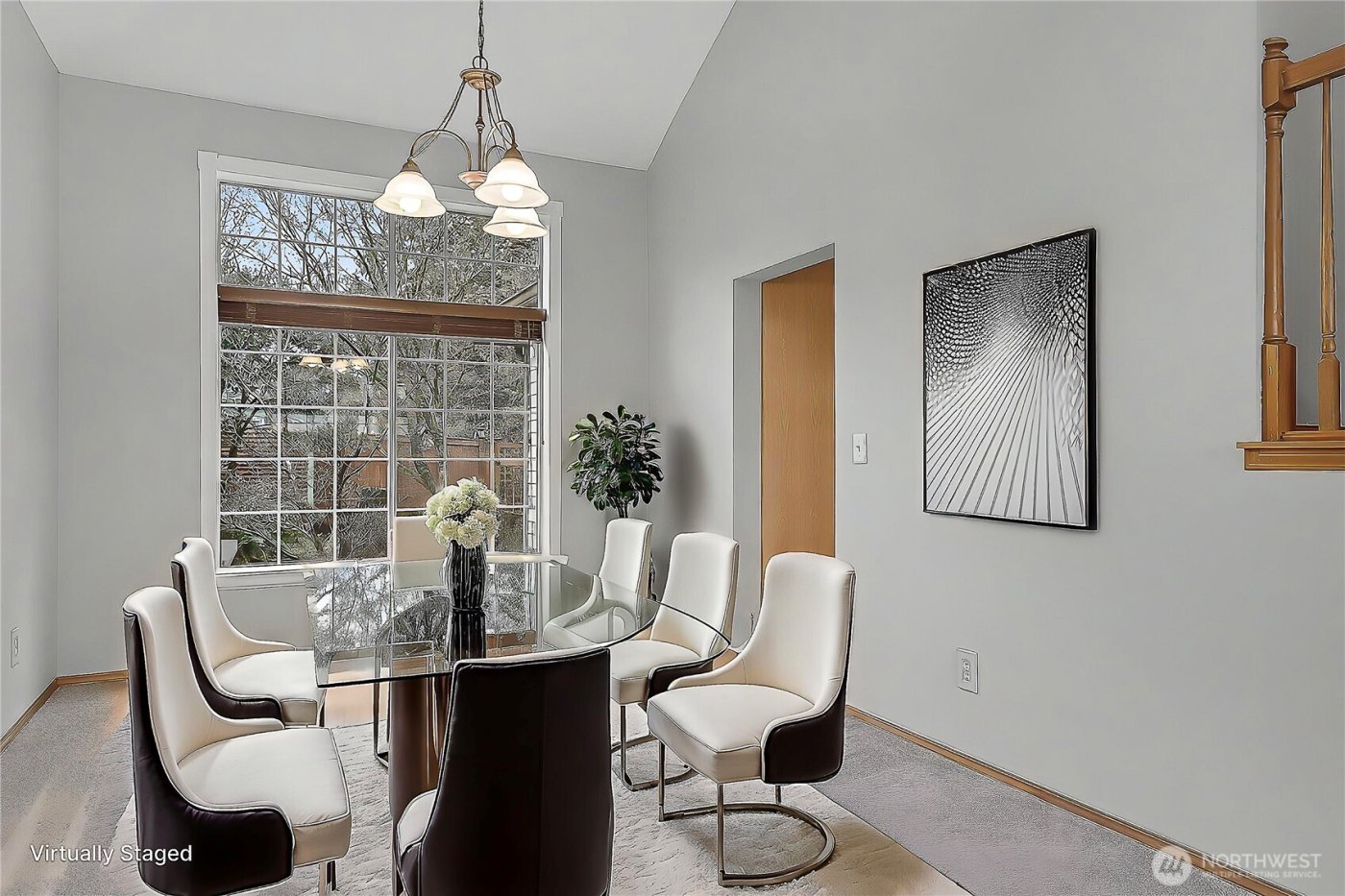 5510 151st Place SE, Everett, WA 98208