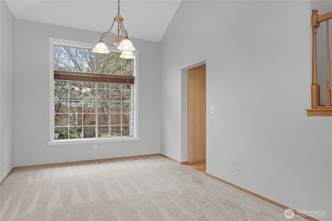 5510 151st Place SE, Everett, WA 98208