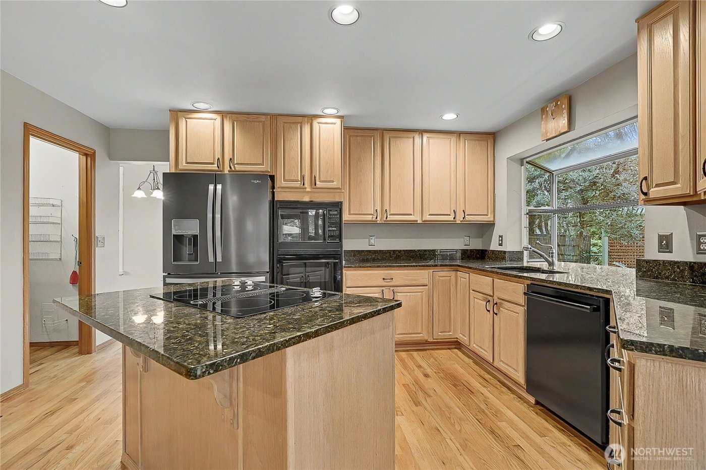 5510 151st Place SE, Everett, WA 98208