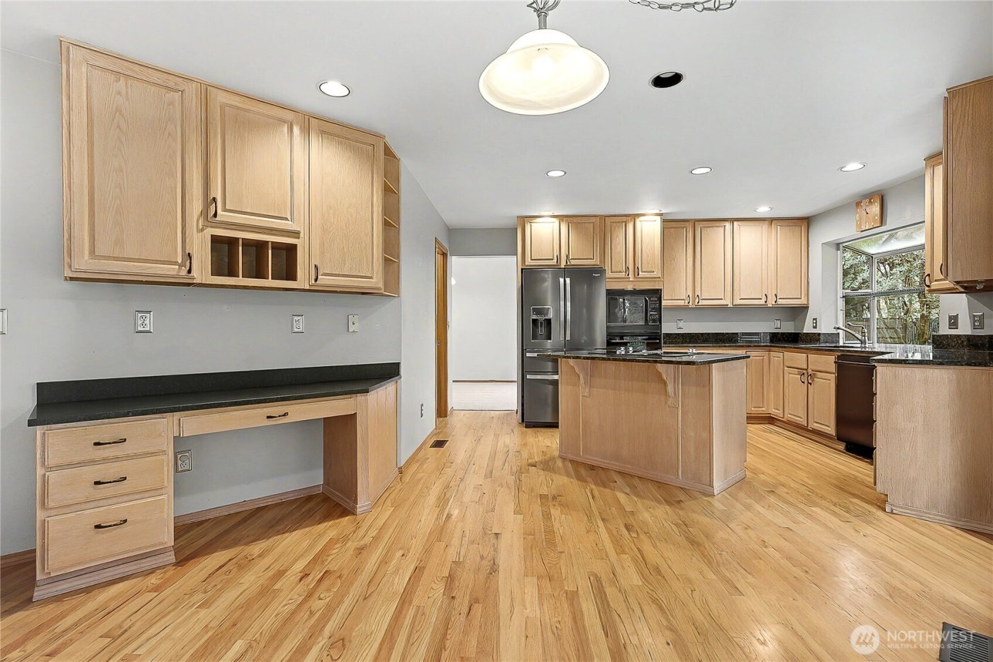 5510 151st Place SE, Everett, WA 98208