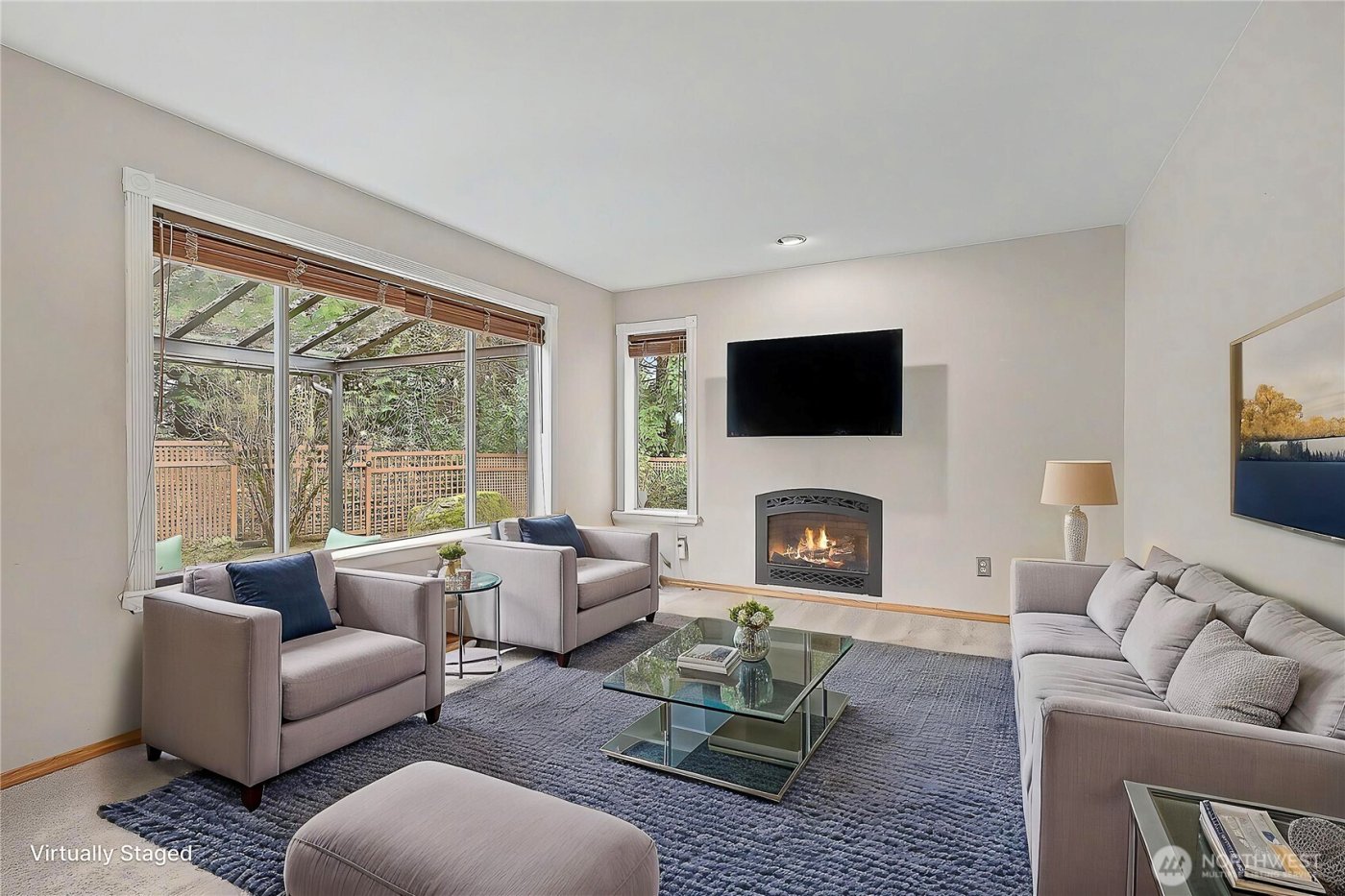 5510 151st Place SE, Everett, WA 98208