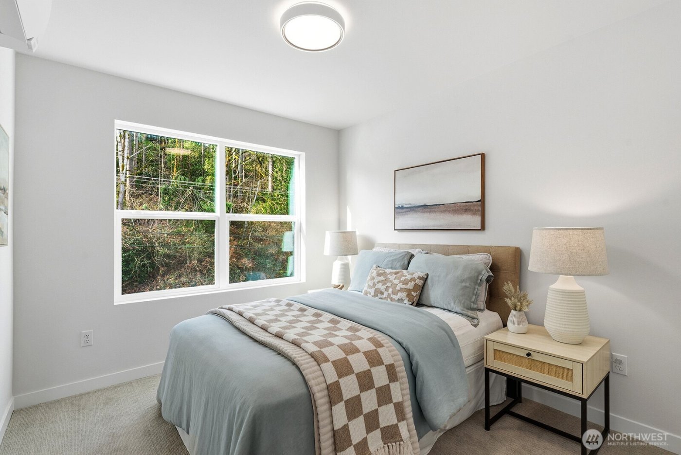 706 Newport Way NW, Issaquah, WA 98027