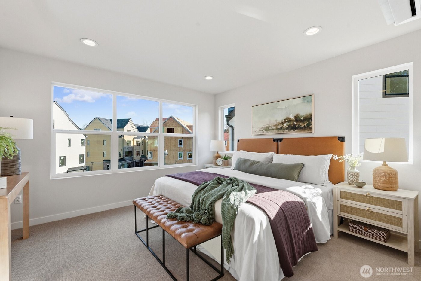 706 Newport Way NW, Issaquah, WA 98027