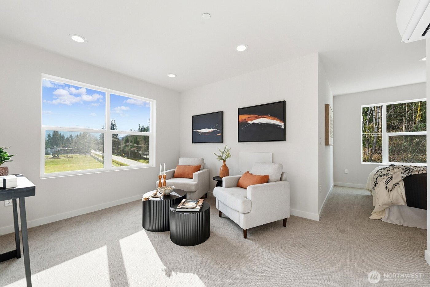 706 Newport Way NW, Issaquah, WA 98027