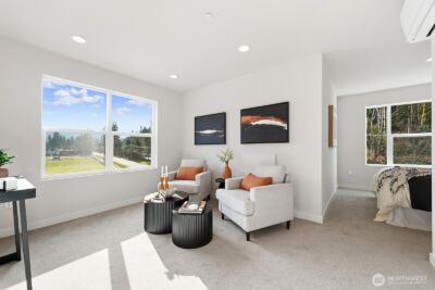 706 Newport Way NW, Issaquah, WA 98027 - Photo 31