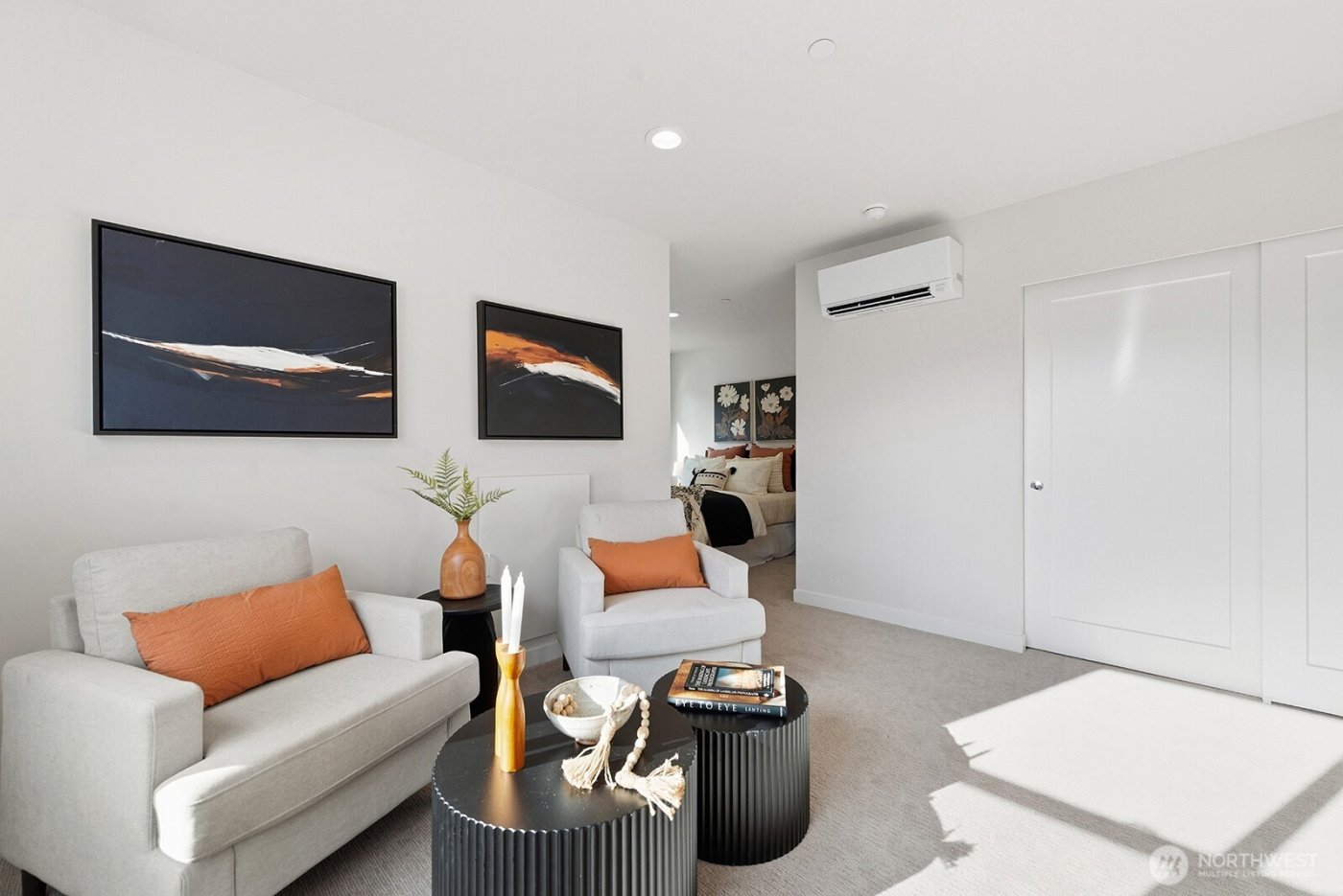 706 Newport Way NW, Issaquah, WA 98027