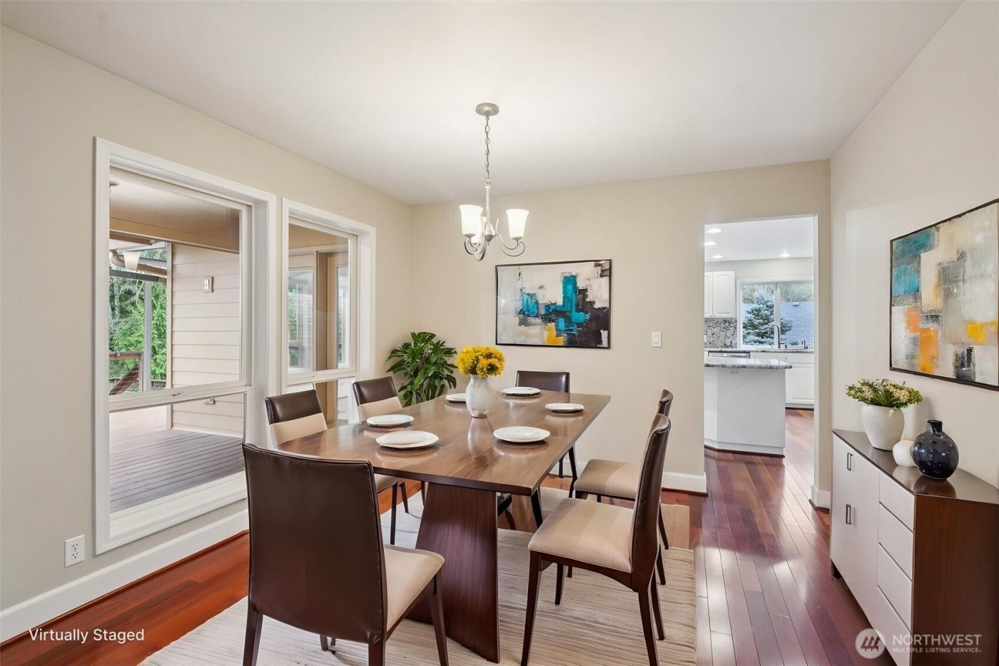 2135 S 29th Court , Ridgefield, WA 98642