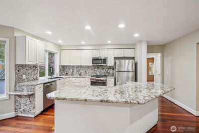 2135 S 29th Court , Ridgefield, WA 98642 - Photo 12