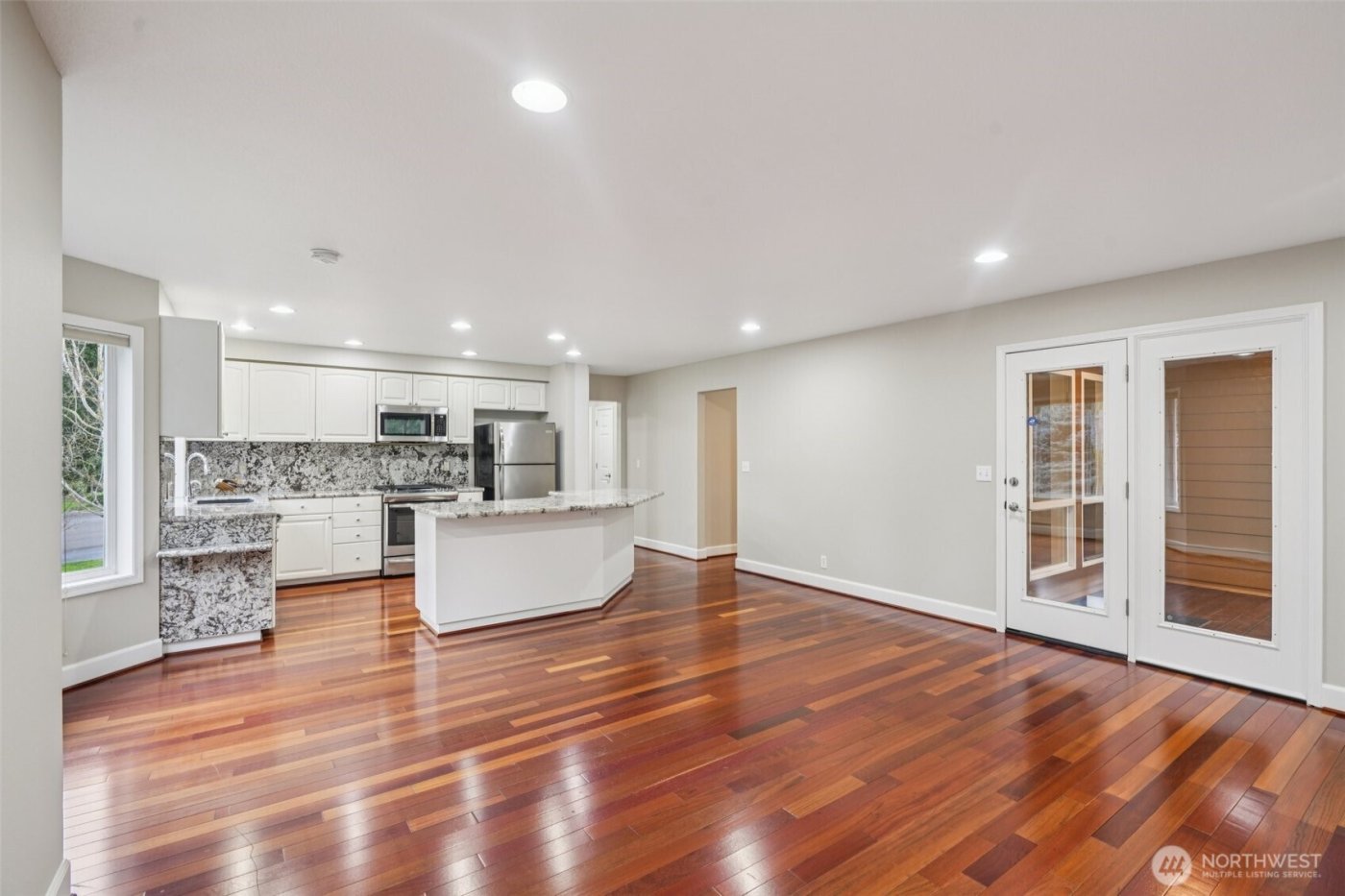 2135 S 29th Court , Ridgefield, WA 98642