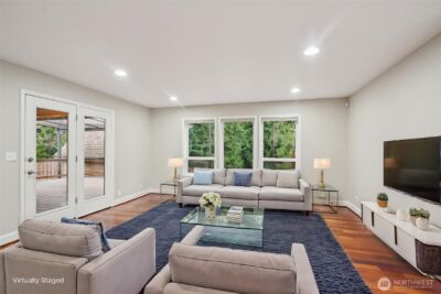 2135 S 29th Court , Ridgefield, WA 98642 - Photo 15