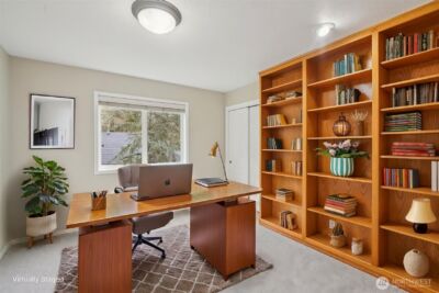 2135 S 29th Court , Ridgefield, WA 98642 - Photo 16