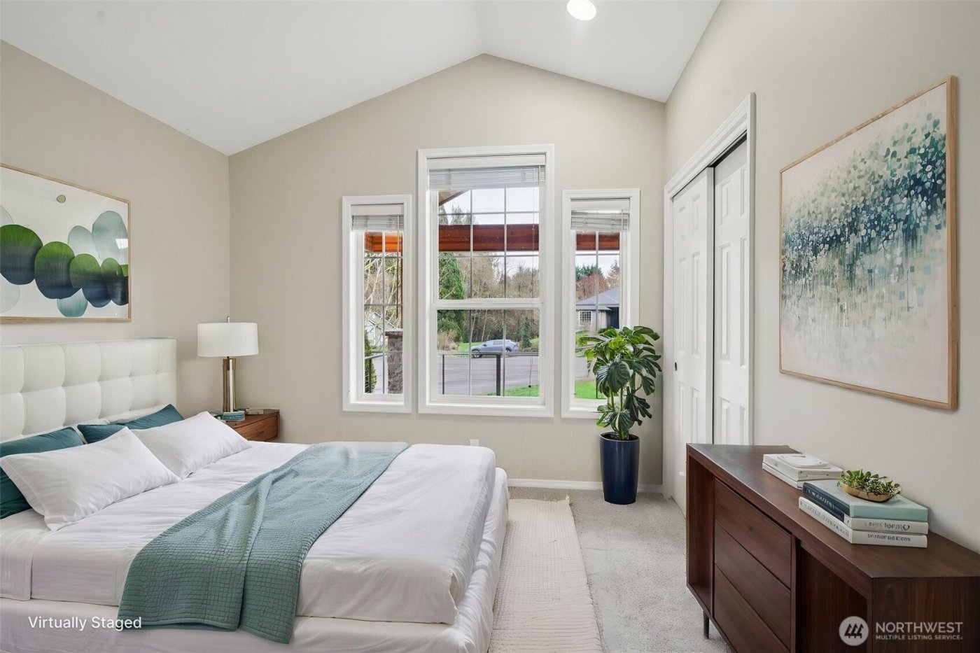 2135 S 29th Court , Ridgefield, WA 98642