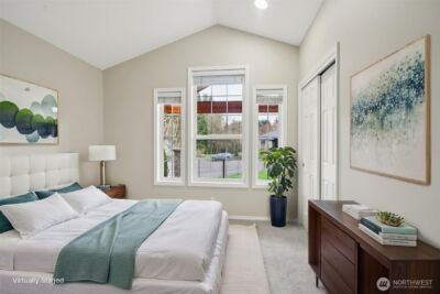 2135 S 29th Court , Ridgefield, WA 98642 - Photo 17