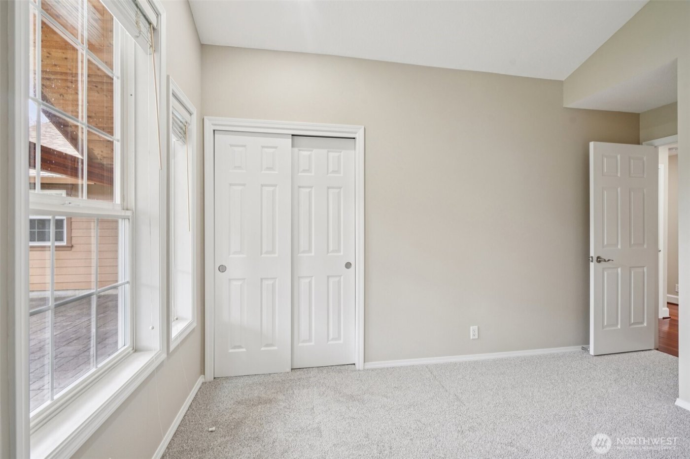 2135 S 29th Court , Ridgefield, WA 98642