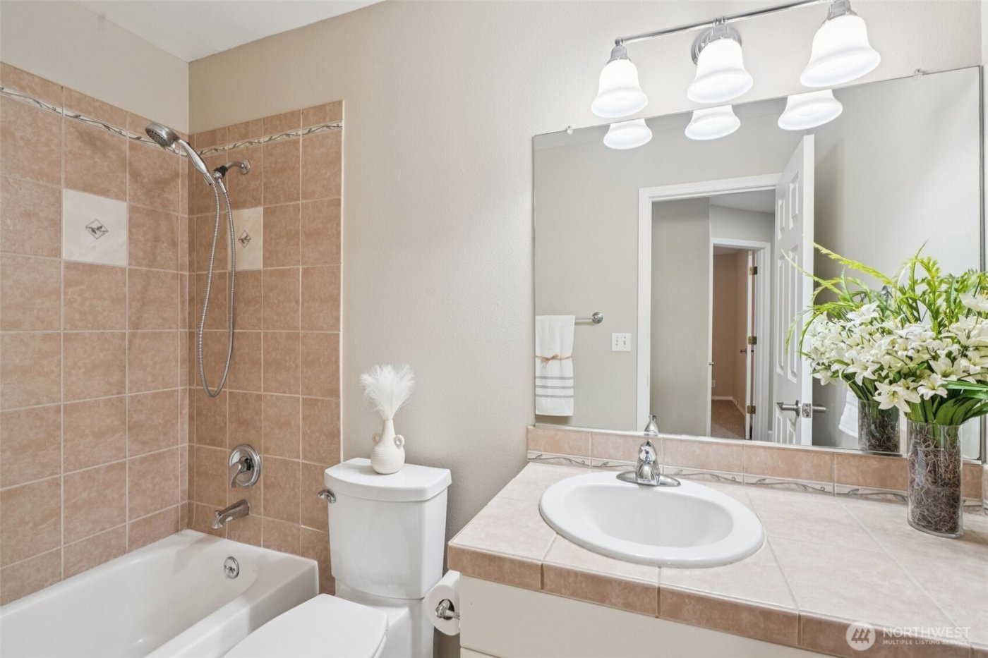 2135 S 29th Court , Ridgefield, WA 98642